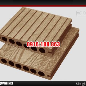 56c7d7fbcae16_1455937531