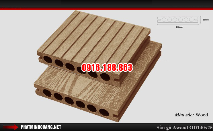 56c7d7fbcae16_1455937531 56c7d7fbcae16_1455937531