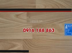 804779441642