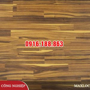 san-go-maxlock-m4088