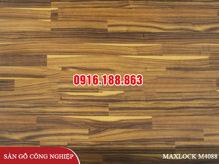san-go-maxlock-m4088 san-go-maxlock-m4088