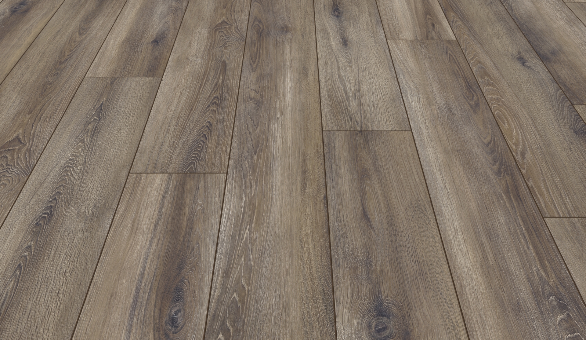 san_gy_my_floor_cottage_serra-eiche_mv845 san_gy_my_floor_cottage_serra-eiche_mv845