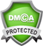 _dmca_premi_badge_1
