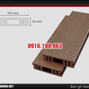 san-go-awood-hd-105x30-coffee