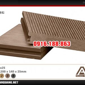 san-go-ngoai-troi-awood-sd140x25-600x369