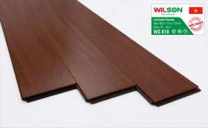 wilson-818-1507574348