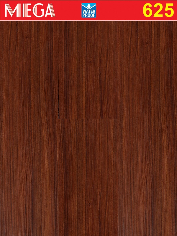 0f8b9547d9a93bf762b8 0f8b9547d9a93bf762b8