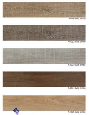 44-310×400 44-310×400