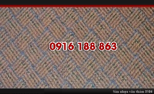 54fa7a5a89ddd_1425701466