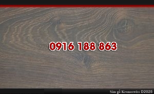 550b7c924d201_1426816146