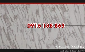 5538b589bb420_1429779849