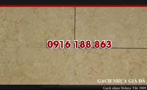 5538b85957813_1429780569