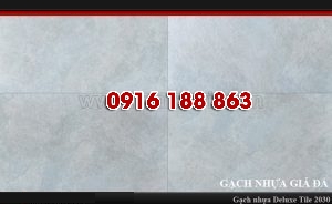 5538be80690e4_1429782144