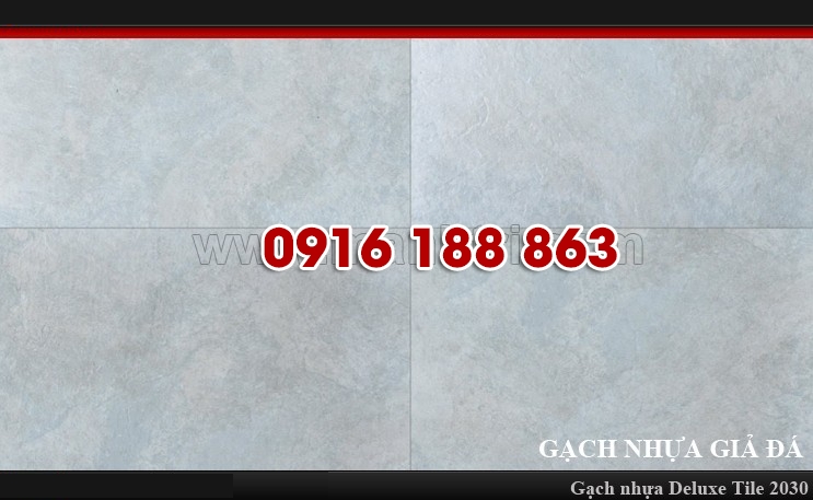 5538be80690e4_1429782144 5538be80690e4_1429782144
