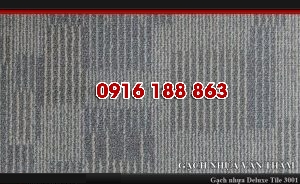5538c111c0d6d_1429782801