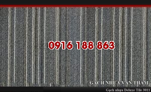 5538c2c5f27ef_1429783237