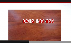 553dd6ad24f59_1430116013