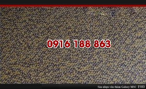 554b0db407685_1430982068