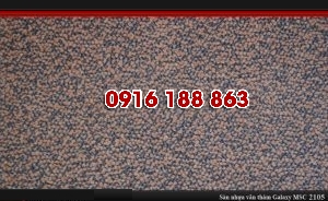 554b107886da2_1430982776-1