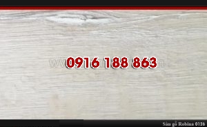 55bec8ff436d4_1438566655
