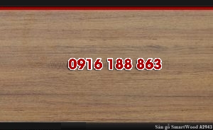 55f7d0289de0a_1442304040