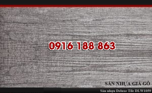 5604ac7990a6e_1443146873
