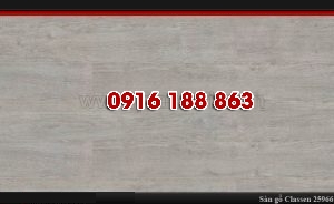 5646b362a009a_1447474018