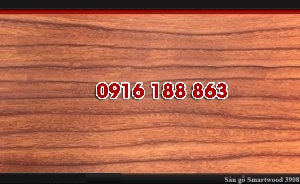 568b21ce4b4d7_1451958734