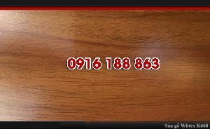 56b01dbe82dc7_1454382526