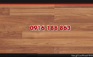 56ca85219f67a_1456112929
