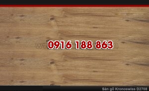 56ea5445a6c0c_1458197573