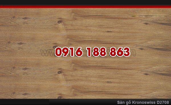56ea5445a6c0c_1458197573 56ea5445a6c0c_1458197573