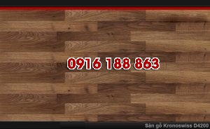 56ea5b2e0850f_1458199342