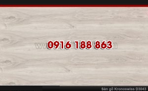 56ea5b969cff5_1458199446
