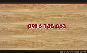56ea6023b8b2e_1458200611