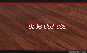 56ea62bd78526_1458201277