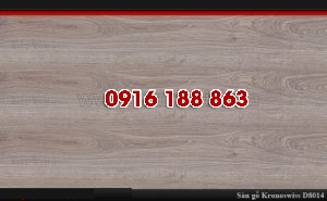 56ea63c2b78301458201538