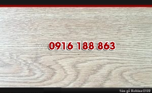 57aec234c1109_1471070772