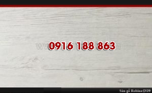 57aec30994e61_1471070985