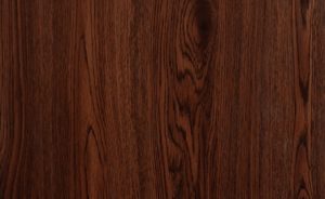 abdf98b8a28640d81997