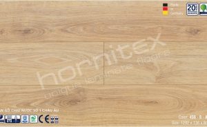 hornitex-4568-1507561549