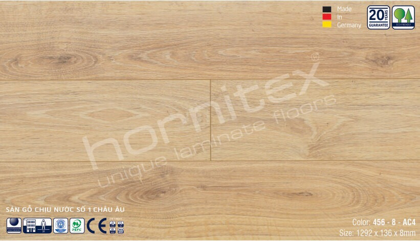 hornitex-4568-1507561549 hornitex-4568-1507561549
