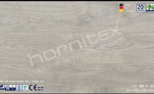 hornitex-4588-1507561607