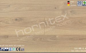 hornitex-4598-1507561672