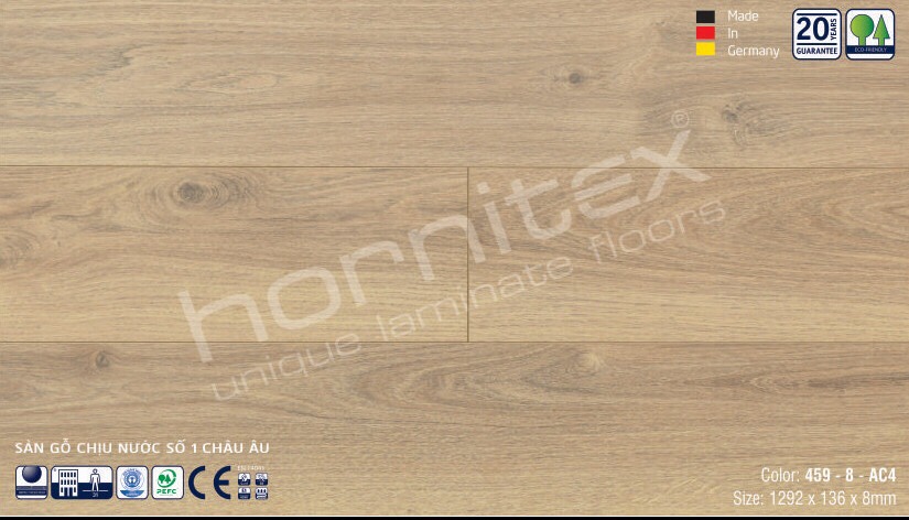 hornitex-4598-1507561672 hornitex-4598-1507561672
