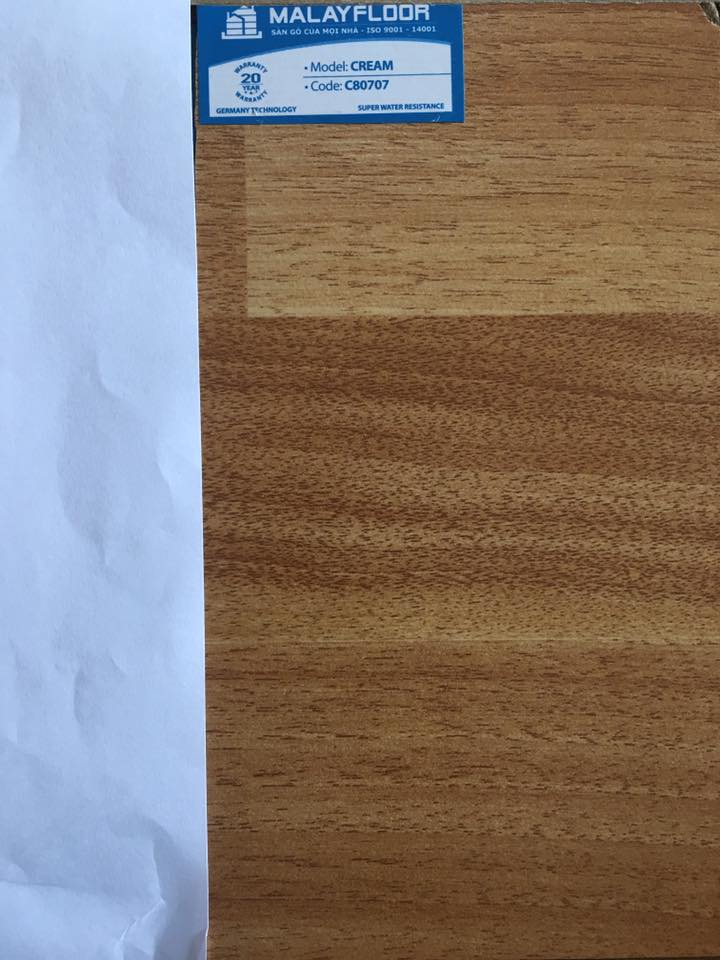 18402921_455339938192649_4752577803749559720_n 18402921_455339938192649_4752577803749559720_n