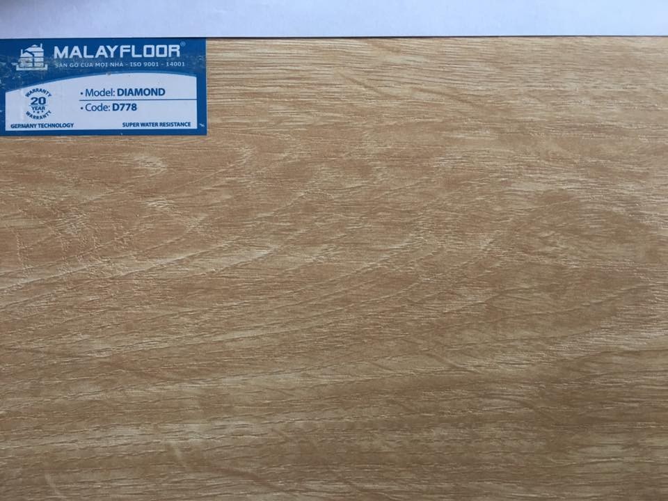 18403742_455339828192660_8470811311227221758_n 18403742_455339828192660_8470811311227221758_n