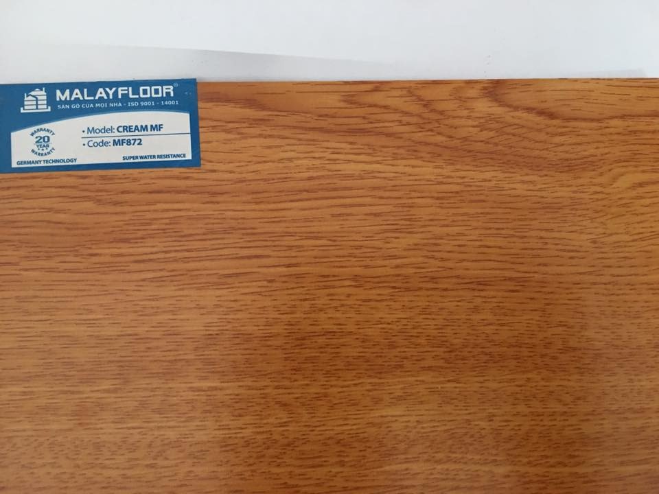 18403750_455340024859307_4751386974059315147_n 18403750_455340024859307_4751386974059315147_n
