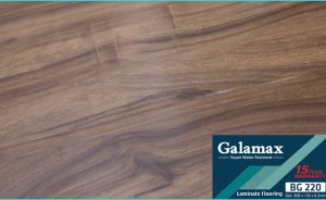 galamax-8ly