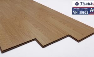 thaistar-ac-30625-1507554061